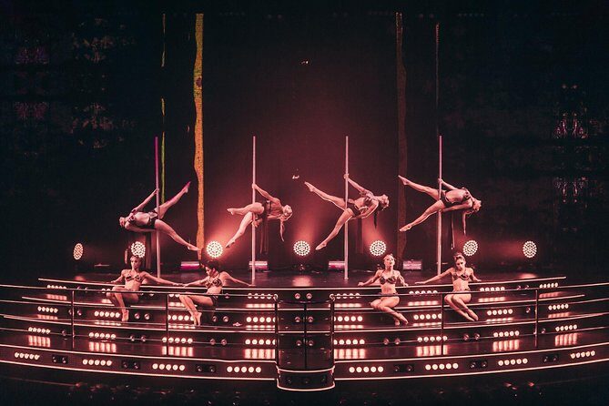 Skip the line: Gold Member Ticket Playa del Carmen - Who Should Book This Tour?