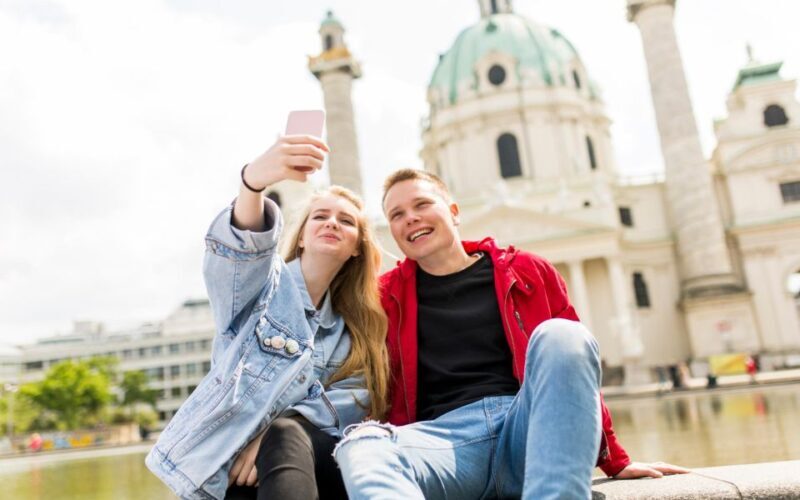 Skip-the-line House of Music Vienna, Mozart, Beethoven Tour - A Close Look at What to Expect