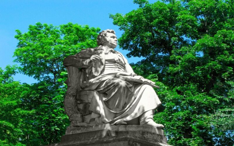 Skip-the-line House of Music Vienna, Mozart, Beethoven Tour - Why This Tour Works Well for Travelers