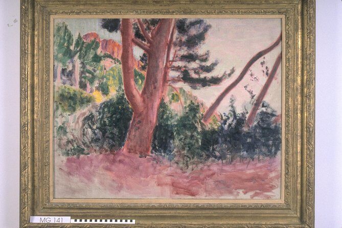 Skip the Line: Hunt Museum Ticket - Visiting the Hunt Museum: A Closer Look