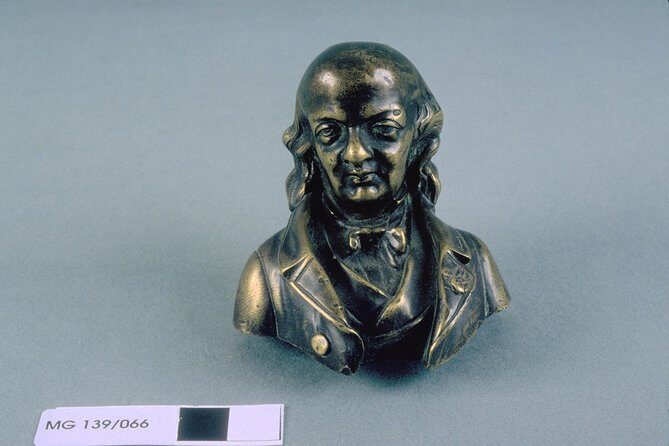 Skip the Line: Hunt Museum Ticket - Authentic Reviews and Insights