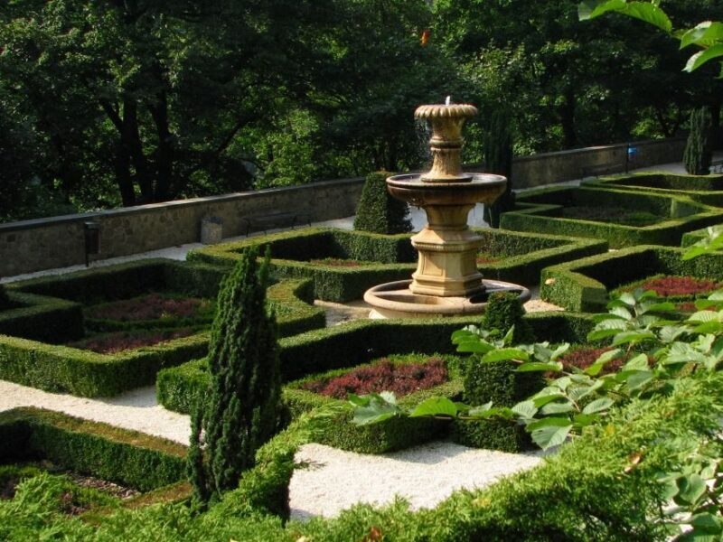 Skip-the-line Ksiaz Castle from Wroclaw by Private Car - Final Thoughts