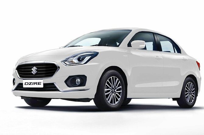 Skip the Line Kumbhalgarh Fort Tickets with guide - Discovering Kumbhalgarh Fort – An In-Depth Review