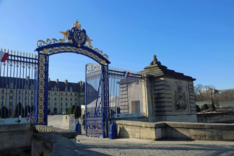 Skip-the-line Les Invalides Army Museum Paris Private Tour - Who Is This Tour Best Suited For?