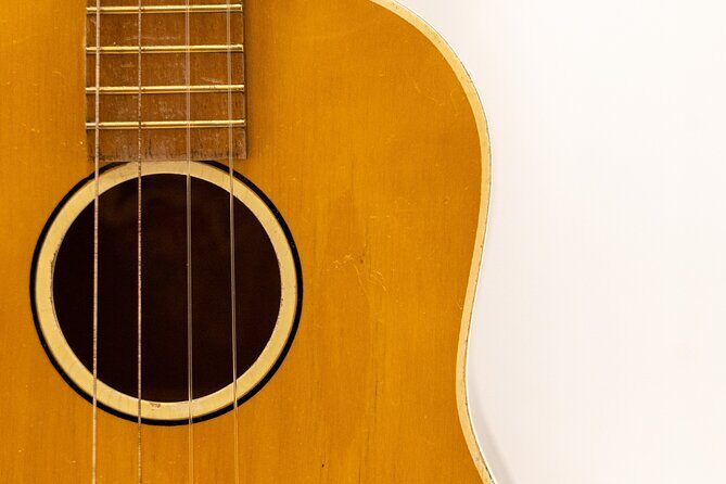 Skip the Line: Liverpool Beatles Museum - The perfect tribute to the Beatles - The Sum Up