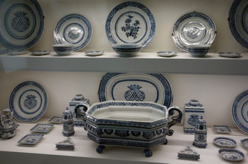 Skip-the-line Lobkowicz Palace Private Tour & Concert - Exploring Lobkowicz Palace: A Guide to the Private Tour & Concert