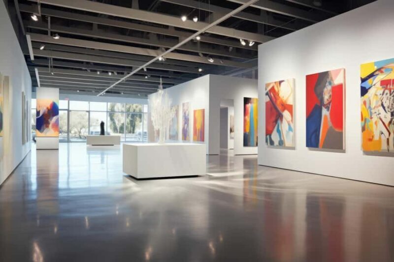 Skip-the-line McNay Art Museum San Antonio Private Tour - Final Thoughts: Why Choose This Tour?