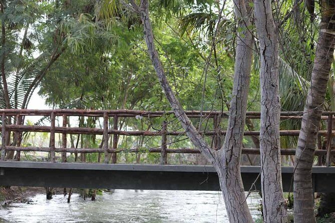 Skip the Line: Meher Retreat Day Picnic Ticket, Near Pune - FAQ: Your Questions Answered