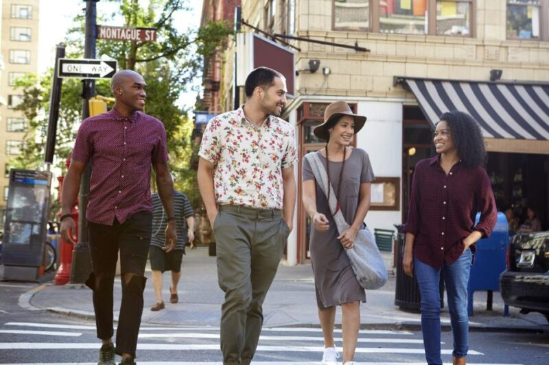 Skip-the-line Met Cloisters & Fifth Avenue Tour by Car - Who Will Love This Tour?