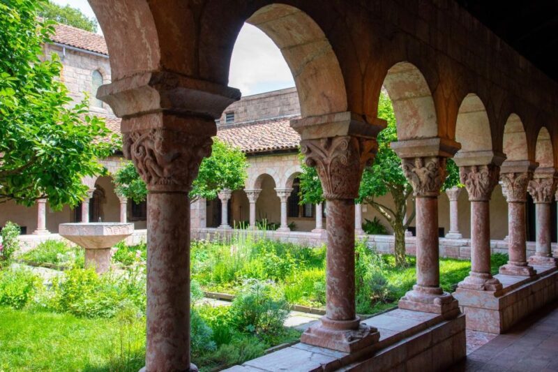 Skip-the-line Met Cloisters & Fifth Avenue Tour by Car - Final Thoughts