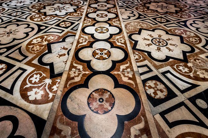Skip the Line: Milan Duomo Tour - Final Words