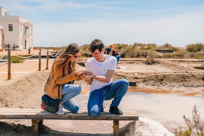 Skip the Line: MónNatura Delta de l'Ebre Entrance Ticket - Exploring MónNatura Delta de l’Ebre in Depth