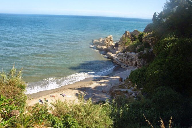 Skip the line Nerja & Frijiliana Day Trip from Granada in a small group - Final Thoughts: Is This Tour Worth It?