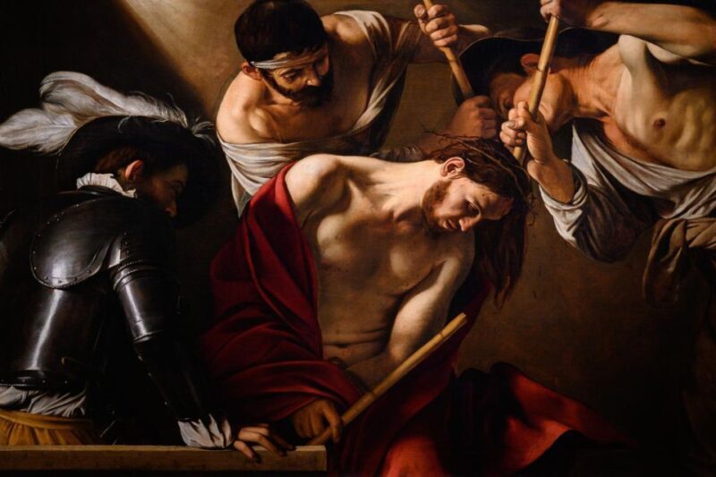 Skip-the-line Private Tour Kunsthistorisches Museum Vienna - Logistics, Prices, and Value
