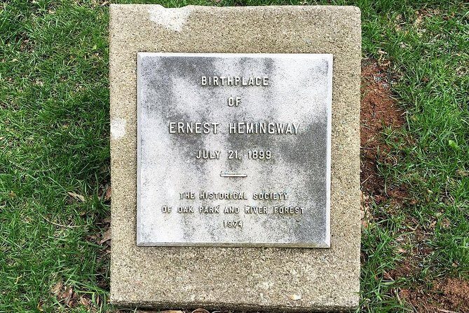 Skip the Line: Public Tour-Adult Admission Ticket (50 mins) - Final Thoughts