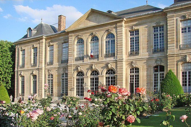 Skip-the-line Rodin Museum - Exclusive Guided Tour - Final Thoughts on the Value