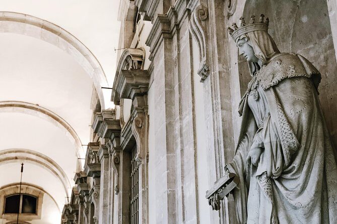 Skip the Line Royal Palace Madrid Guided Tour - Final Thoughts: Is It Worth It?