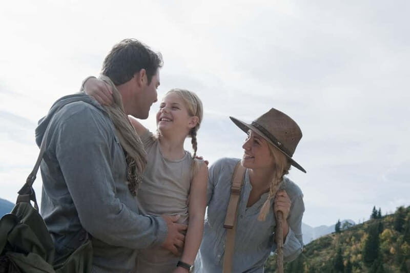 Skip-the-line Salt Mine Salzwelten Salzburg Private Car Tour - Key Points