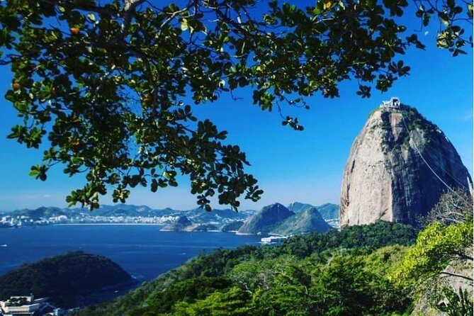 Skip-the-Line: Sugarloaf Mountain Cable Car Ticket - Price and Value: Is It Worth It?