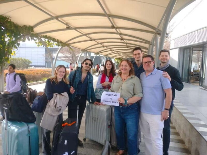 Skip The Line Sunrise Taj Mahal Agra Fort Day Tour By Car - Exploring Agra’s Highlights with Ease