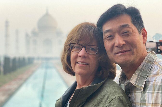 Skip-the-Line Taj Mahal Tour-Hassle-Free Entry & Guide Experience - Who Will Love This Tour?