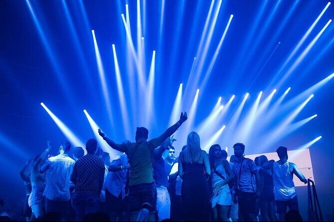 Skip the Line The City Ticket - An In-Depth Look at the Experience