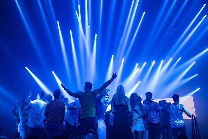 Skip the Line The City Ticket - Final Thoughts