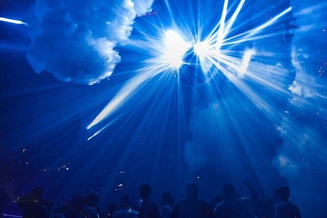 Skip the Line The City Ticket - Frequently Asked Questions