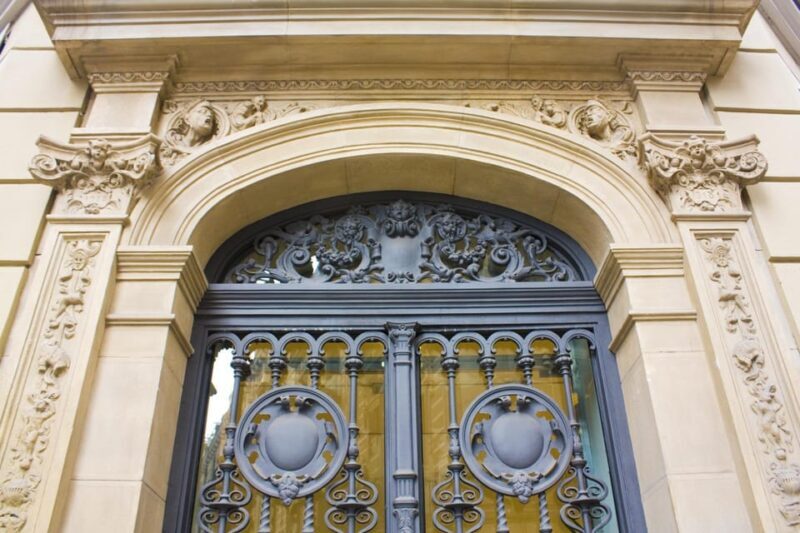 Skip-the-Line Thyssen-Bornemisza Museum Madrid Private Tour - What Makes This Tour Stand Out?