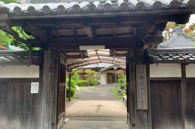 Skip the Line Ticket to Sumo Morning Practice at Nagoya - Final Thoughts