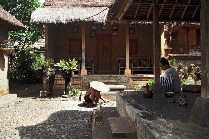 Skip-the-Line: Ubud Tour - All Inclusive Tickets - FAQs
