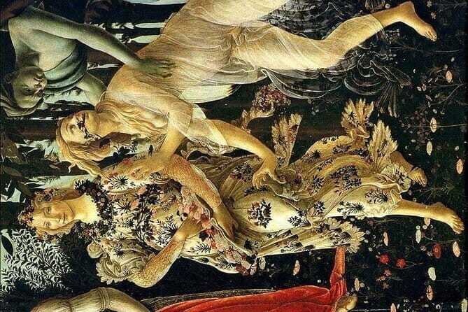 Skip-the-Line Uffizi Museum and Galleries Private Guided Tour for Kids and Families in Florence - The Sum Up: Is This Tour Worth It?