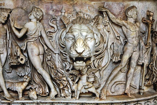 Skip the Line Vatican Guided Tour with Sistine Chapel and St. Peter's Basilica - Final Thoughts: Is This Tour Worth It?