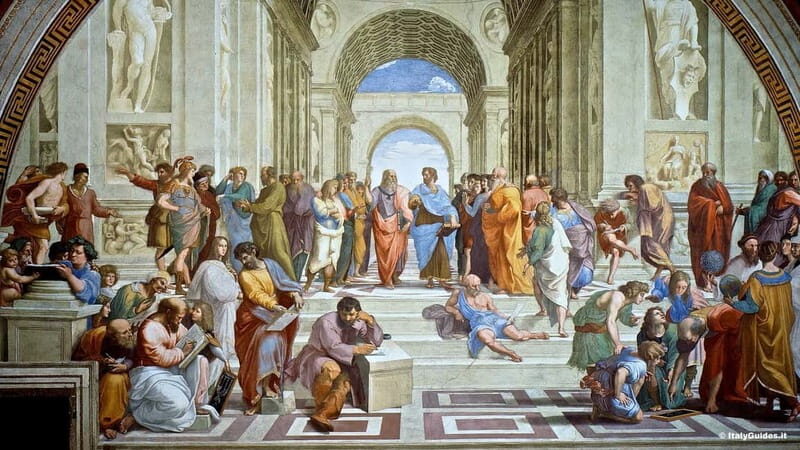 Skip-The-Line Vatican Museum, Galleries & Sistine Chapel - A Closer Look at the Experience