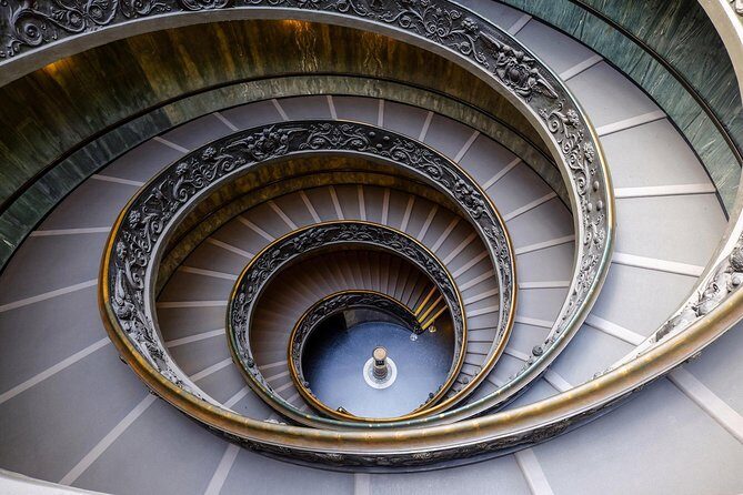 Skip-the-Line Vatican Museums and Sistine Chapel Private Tour - Final Thoughts: Who Will Love This Tour?