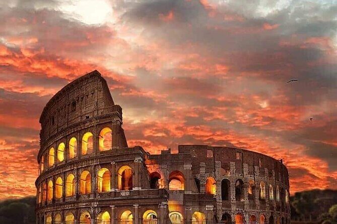 Skip-the-Line: Vatican Tour With Sistine Chapel & Museum's - The Heart of Rome: A Deep Dive into the Vatican Experience