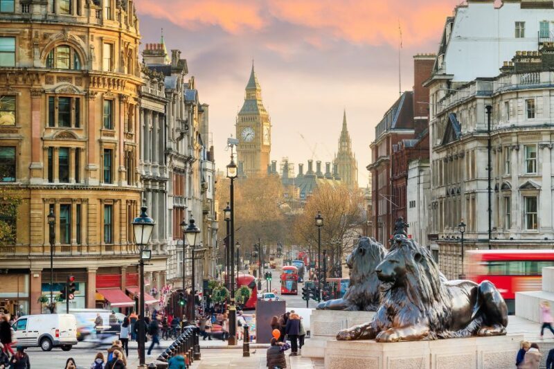 Skip-the-line View from The Shard & Private Tour of London - Final Thoughts on Value