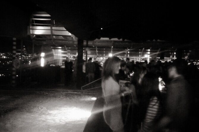 Skip the Line: VIP Nightclub Access and Party Bus In San Jose - FAQ