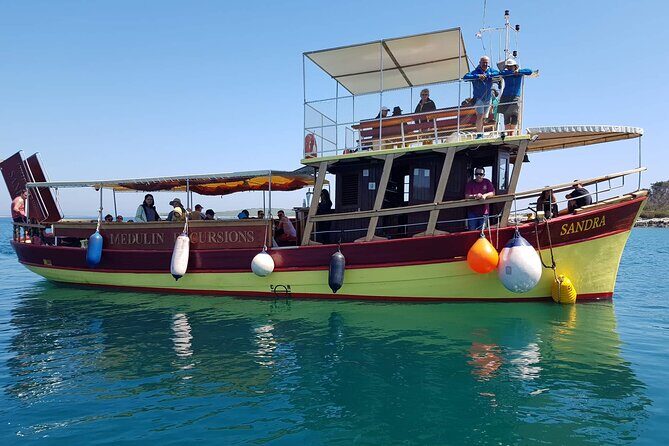 Skip the Line: Whole family adventure Ticket - Who Is This Experience Best For?