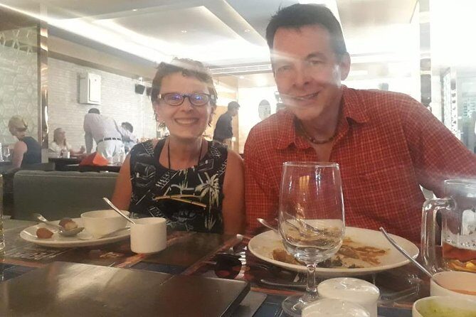 Skip the Lines: Taj Mahal and Agra fort tour from Delhi by Car - An In-Depth Look at This Private Taj Mahal & Agra Fort Tour