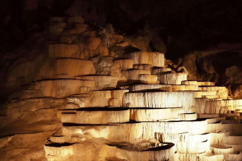 Skocjan cave day tour from Ljubljana - The Sum Up: Who Will Appreciate This Tour?