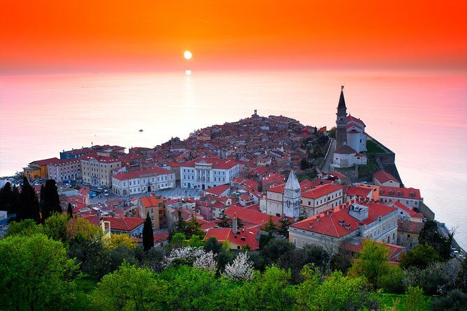 Skocjan UNESCO Caves and Piran full day tour (small group, max. 8) - What We Think: The Value and the Experience