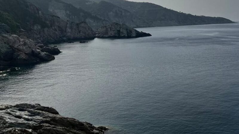 Skopelos: Mamma Mia Cliff Tour - Who Should Consider This Tour?