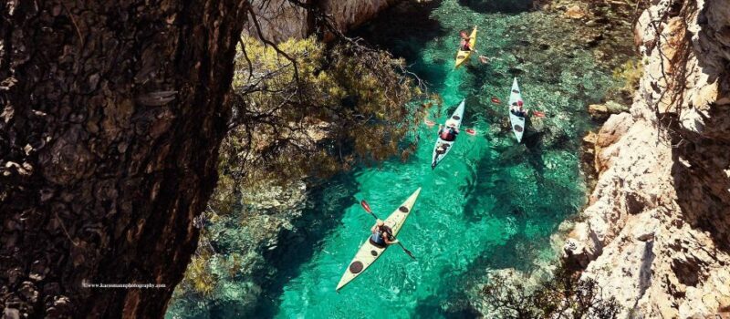 Skopelos: Mamma Mia Filming Locations Tour - Frequently Asked Questions