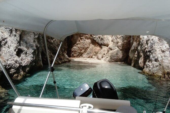 Skopelos, Skiathos, Alonissos and "Mamma Mia" tours - The Value of a Private, Customizable Tour