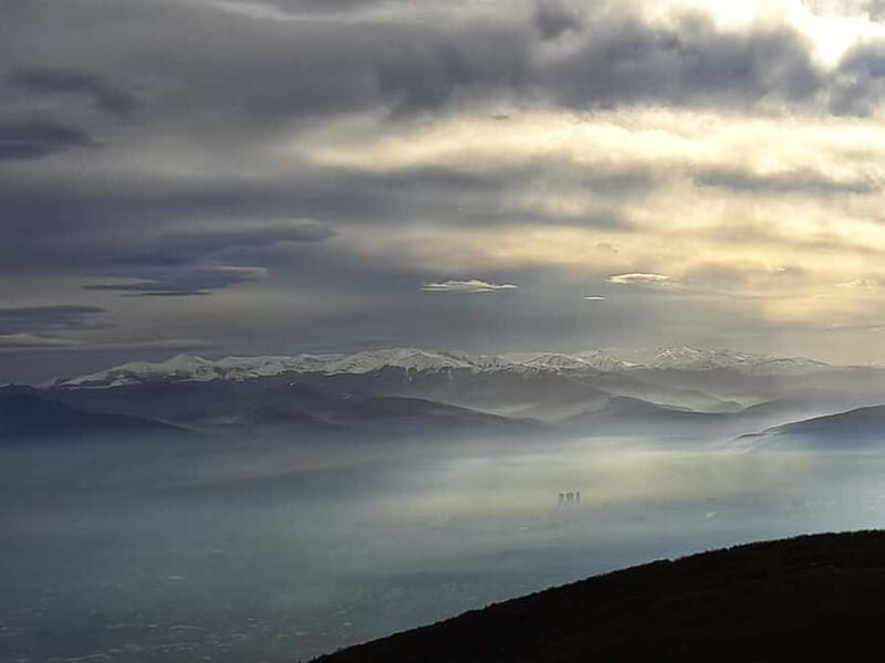 Skopje: Brodec  Spirova Hut  Crn Kamen Hike Tour - Final Thoughts