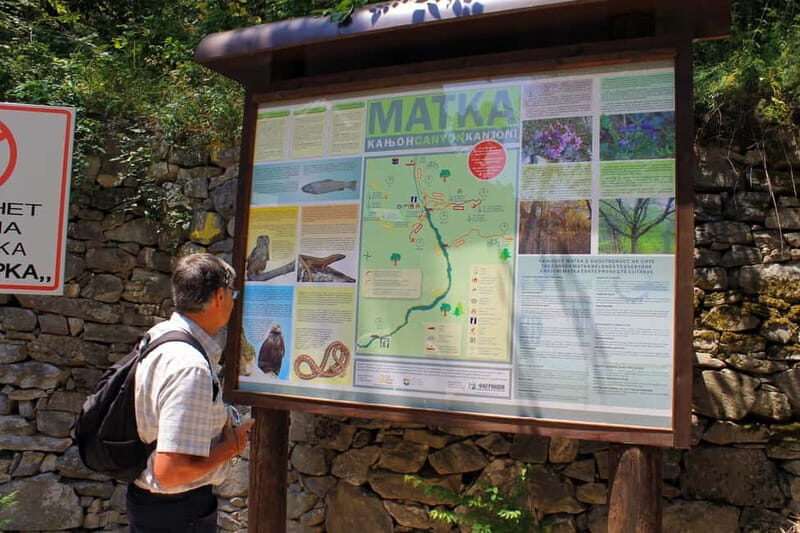 Skopje: Matka Canyon, Millennium Cross and Etno Village Tour - Who Will Love This Tour?