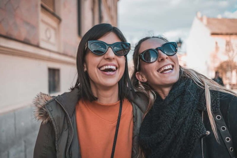 Skopje: Private Walking Tour of Historic Sights - The Practical Side: Pricing, Duration, and Accessibility