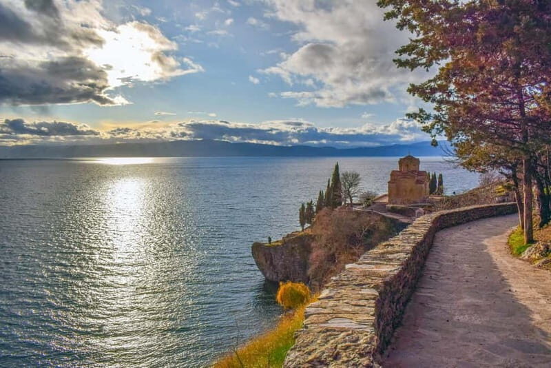 Skopje: Two-Day Tour to Mavrovo National Park and Lake Ohrid - Practical Details and Tips