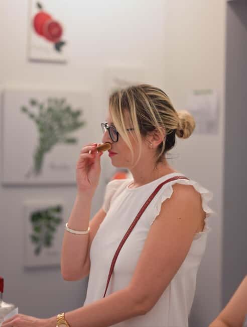 Skopje: Unique Smidgin explore and tasting tour - Who Should Consider This Tour?